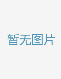 普通男女觀察～年国产区精品一区二区不卡中文